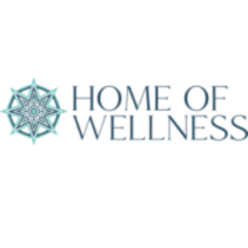 Home of Wellness